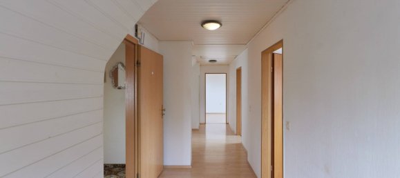 Moradia em banda T3 em Nuremberg, Germany N.º 182739 20