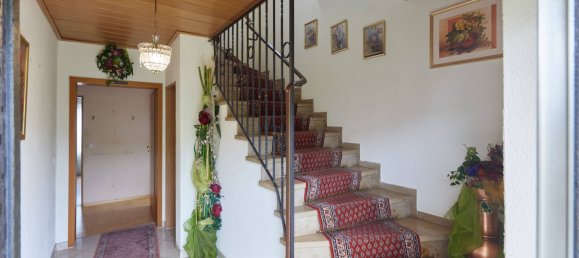 Moradia em banda T3 em Nuremberg, Germany N.º 182739 14