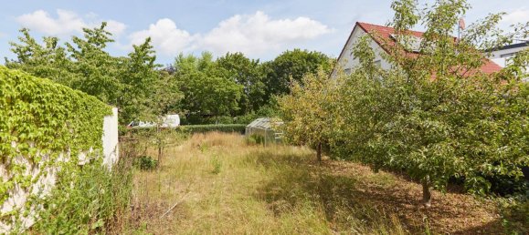 Moradia em banda T3 em Nuremberg, Germany N.º 182739 3