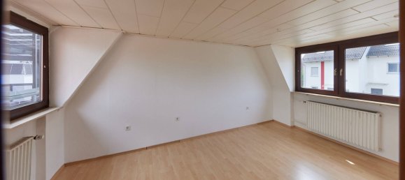 Moradia em banda T3 em Nuremberg, Germany N.º 182739 17