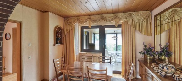 Moradia em banda T3 em Nuremberg, Germany N.º 182739 8