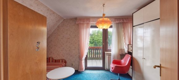 Moradia em banda T3 em Nuremberg, Germany N.º 182739 18