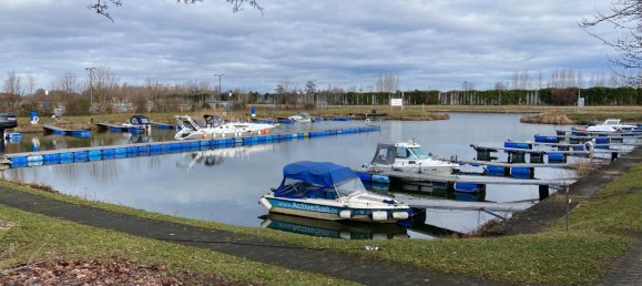 Moradia em banda T3 em Nuremberg, Germany N.º 182739 6