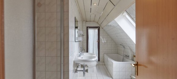 Moradia em banda T3 em Nuremberg, Germany N.º 182739 19