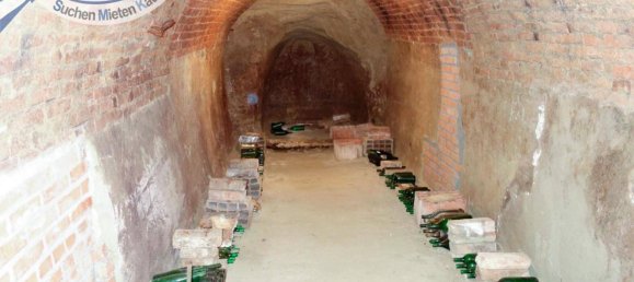 1 bedroom House in Grossharras, Austria No. 217875 7