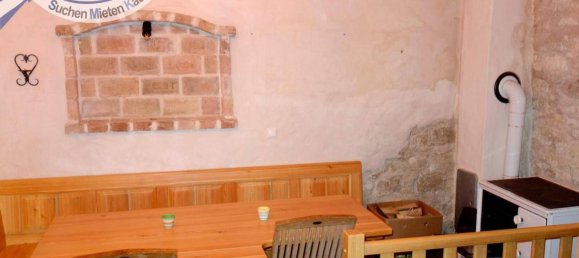 1 bedroom House in Grossharras, Austria No. 217875 5