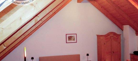 1 bedroom House in Grossharras, Austria No. 217875 10