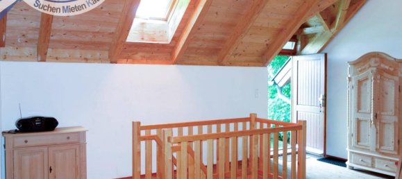 1 bedroom House in Grossharras, Austria No. 217875 11