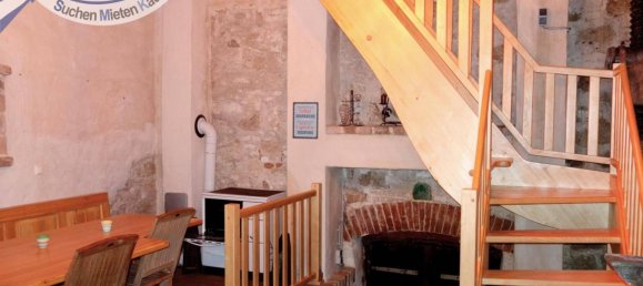 1 bedroom House in Grossharras, Austria No. 217875 3