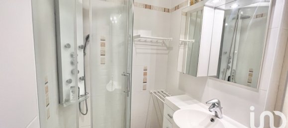 Apartamento de 3 dormitorios en Saint-Etienne, France No. 261427 24