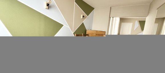Apartamento de 3 dormitorios en Saint-Etienne, France No. 261427 5
