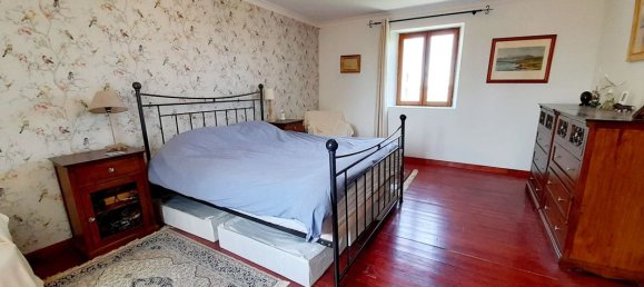 3 غرف نوم منزل في Dordogne, France رقم 340975 9