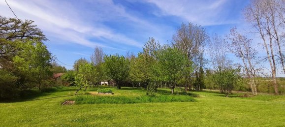 3 غرف نوم منزل في Dordogne, France رقم 340975 15