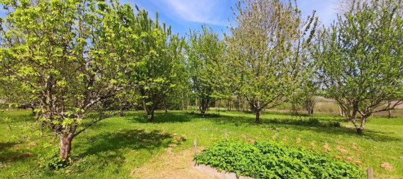 3 غرف نوم منزل في Dordogne, France رقم 340975 14