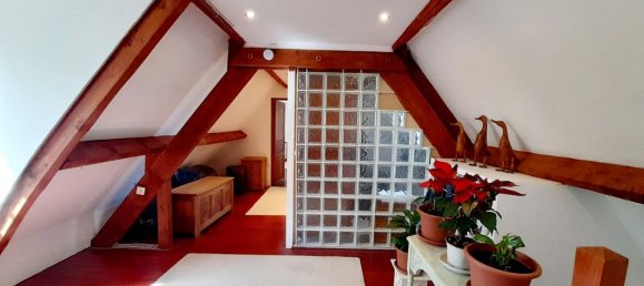 3 غرف نوم منزل في Dordogne, France رقم 340975 8