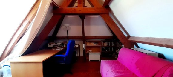 3 غرف نوم منزل في Dordogne, France رقم 340975 11