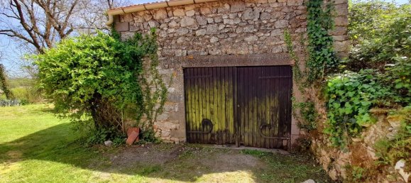 3 غرف نوم منزل في Dordogne, France رقم 340975 13