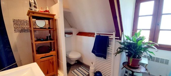 3 غرف نوم منزل في Dordogne, France رقم 340975 10