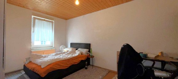 Дуплекс с 4 спальнями в Шварцвальд-Бар, Германия № 258693 7