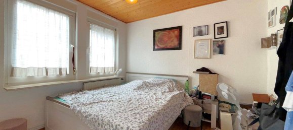 Дуплекс с 4 спальнями в Шварцвальд-Бар, Германия № 258693 8