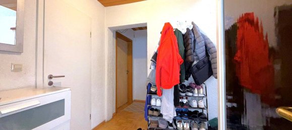 Дуплекс с 4 спальнями в Шварцвальд-Бар, Германия № 258693 4