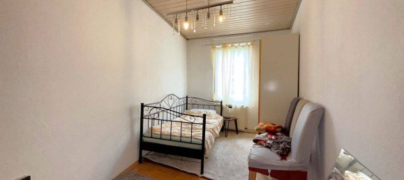 Дуплекс с 4 спальнями в Шварцвальд-Бар, Германия № 258693 6