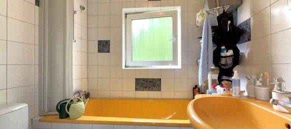 Дуплекс с 4 спальнями в Шварцвальд-Бар, Германия № 258693 5