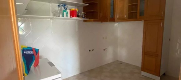 4 Schlafzimmer Villa in Albufeira, Portugal, Nr. 144342 17