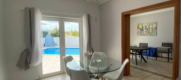 4 Schlafzimmer Villa in Albufeira, Portugal, Nr. 144342 15