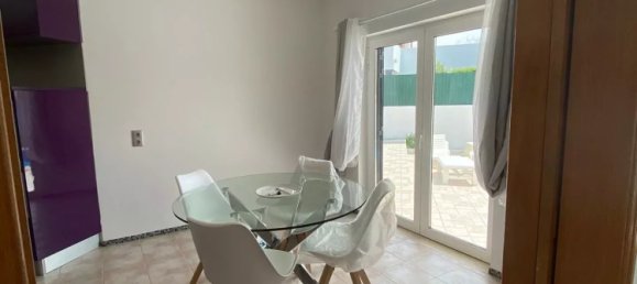 4 Schlafzimmer Villa in Albufeira, Portugal, Nr. 144342 14