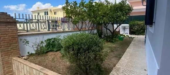 4 Schlafzimmer Villa in Albufeira, Portugal, Nr. 144342 33