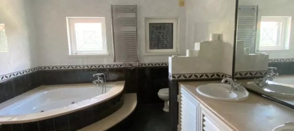 4 Schlafzimmer Villa in Albufeira, Portugal, Nr. 144342 23