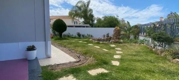 4 Schlafzimmer Villa in Albufeira, Portugal, Nr. 144342 8