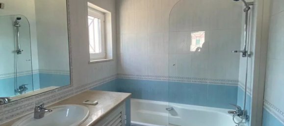 4 Schlafzimmer Villa in Albufeira, Portugal, Nr. 144342 25