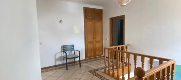 4 Schlafzimmer Villa in Albufeira, Portugal, Nr. 144342 24