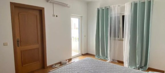 4 Schlafzimmer Villa in Albufeira, Portugal, Nr. 144342 31