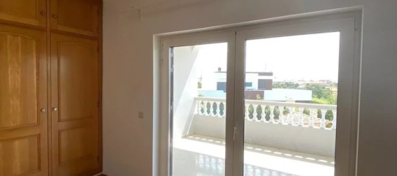 4 Schlafzimmer Villa in Albufeira, Portugal, Nr. 144342 27