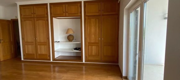 4 Schlafzimmer Villa in Albufeira, Portugal, Nr. 144342 26