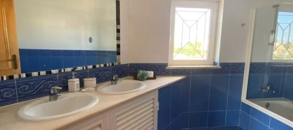 4 Schlafzimmer Villa in Albufeira, Portugal, Nr. 144342 28