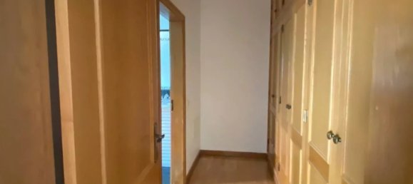 4 Schlafzimmer Villa in Albufeira, Portugal, Nr. 144342 22