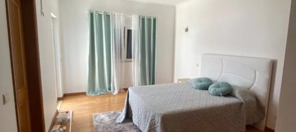 4 Schlafzimmer Villa in Albufeira, Portugal, Nr. 144342 30