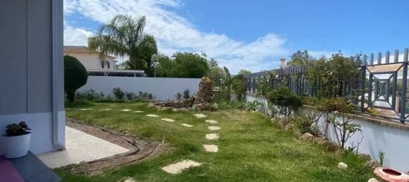 4 Schlafzimmer Villa in Albufeira, Portugal, Nr. 144342 34