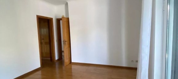 4 Schlafzimmer Villa in Albufeira, Portugal, Nr. 144342 21