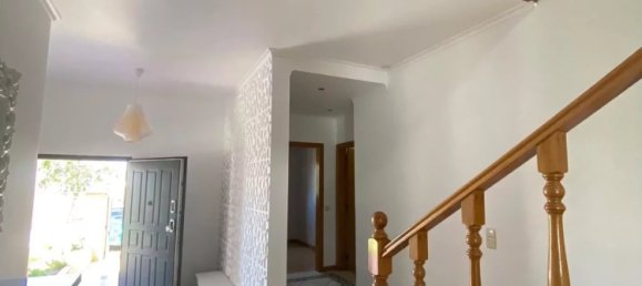 4 Schlafzimmer Villa in Albufeira, Portugal, Nr. 144342 18