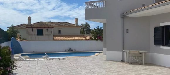 4 Schlafzimmer Villa in Albufeira, Portugal, Nr. 144342 5