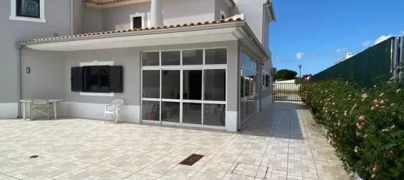 4 Schlafzimmer Villa in Albufeira, Portugal, Nr. 144342 6