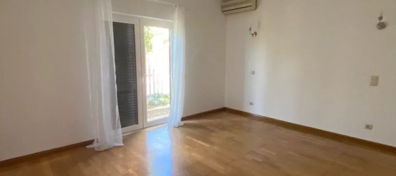 4 Schlafzimmer Villa in Albufeira, Portugal, Nr. 144342 20