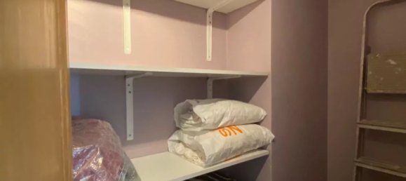 4 Schlafzimmer Villa in Albufeira, Portugal, Nr. 144342 29