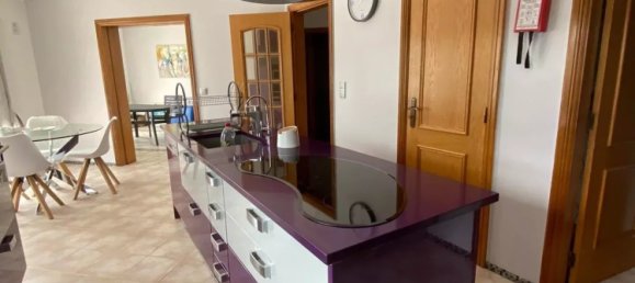 4 Schlafzimmer Villa in Albufeira, Portugal, Nr. 144342 16