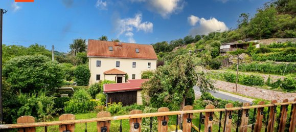 Casa de 7 divisões em Saxony, Germany N.º 266262 2